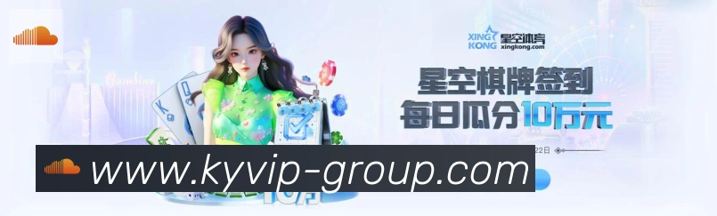 未来规划